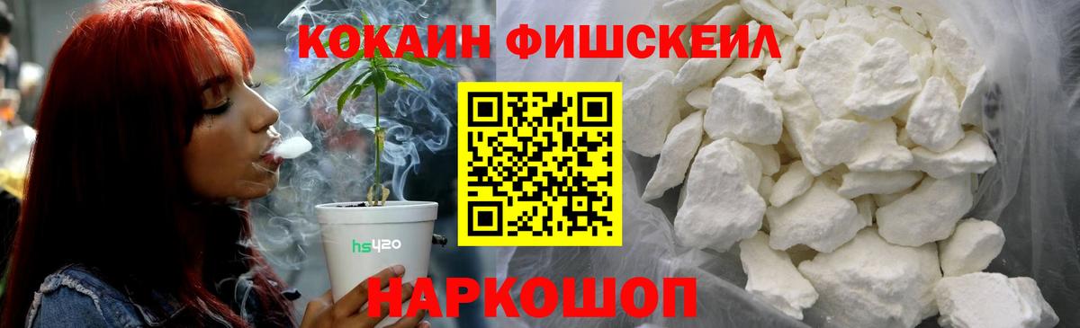 Кокаин Эквадор Новороссийск