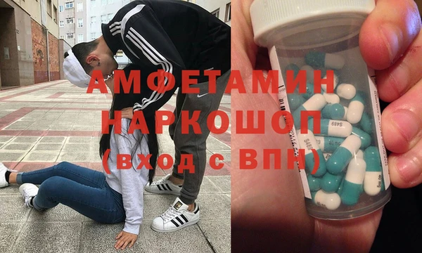 амф Алексин