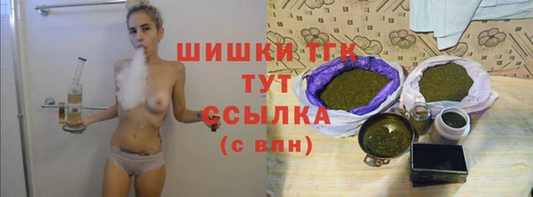 тгк Медвежьегорск