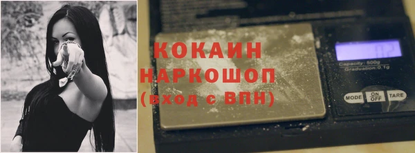 амф Алексин