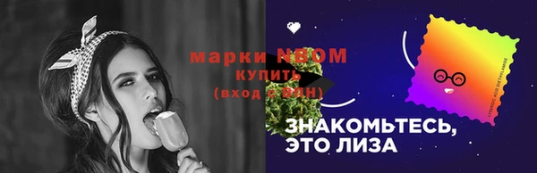 амф Алексин