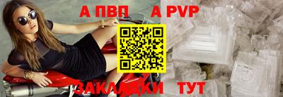 ешки Ипатово