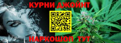 ешки Ипатово