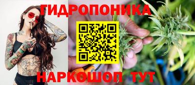 скорость mdpv Изобильный