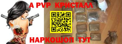 ешки Ипатово