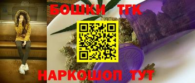скорость mdpv Изобильный