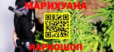 скорость mdpv Изобильный