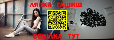 скорость mdpv Изобильный