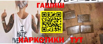 скорость mdpv Изобильный