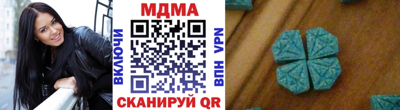 где купить наркотик  Новороссийск  KRAKEN ссылка  MDMA VHQ 